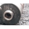 Recambio de inyector para opel zafira b enjoy referencia OEM IAM 0445110165  