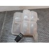 Recambio de deposito expansion para ford focus turn. (cb8) trend referencia OEM IAM 8V618K218AE 8V618K218DE AV418K218DA