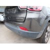 Recambio de paragolpes trasero para jeep compass (mp, m6, mv, m7) 1.6 crd referencia OEM IAM   