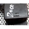 Recambio de mando luces para mg serie 600 (rh) 620 i referencia OEM IAM 02F436759A  