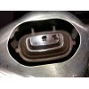 Recambio de alternador para kia sorento 2.5 crdi vgt ex1 referencia OEM IAM 373004A300 021319212 