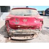 hyundai i30 (gd) del año 2014