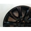 Recambio de llanta para land rover range rover evoque (l538) 2.2 d referencia OEM IAM EJ321007AA  