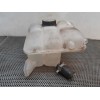 Recambio de deposito expansion para ford focus turn. (cb8) trend referencia OEM IAM 8V618K218AE 8V618K218DE AV418K218DA