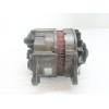 Recambio de alternador para land rover range rover vogue turbo diesel referencia OEM IAM   