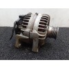 Recambio de alternador para opel astra gtc enjoy referencia OEM IAM 0124425020 55556067 