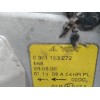 Recambio de faro derecho para mercedes-benz clase s (w220) berlina 430 (220.070) referencia OEM IAM 0301153272  