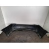 Recambio de paragolpes trasero para volkswagen passat berlina (3b3) comfortline referencia OEM IAM   