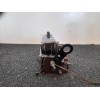 Recambio de culata para pontiac firebird´89 3.4 v6 referencia OEM IAM   