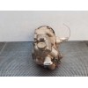 Recambio de compresor aire acondicionado para mercedes-benz clase a (w168) 170 cdi (168.009) referencia OEM IAM 4472208365  