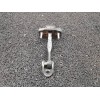 Recambio de retenedor puerta trasera derecha para ford focus turn. (cb8) trend referencia OEM IAM   