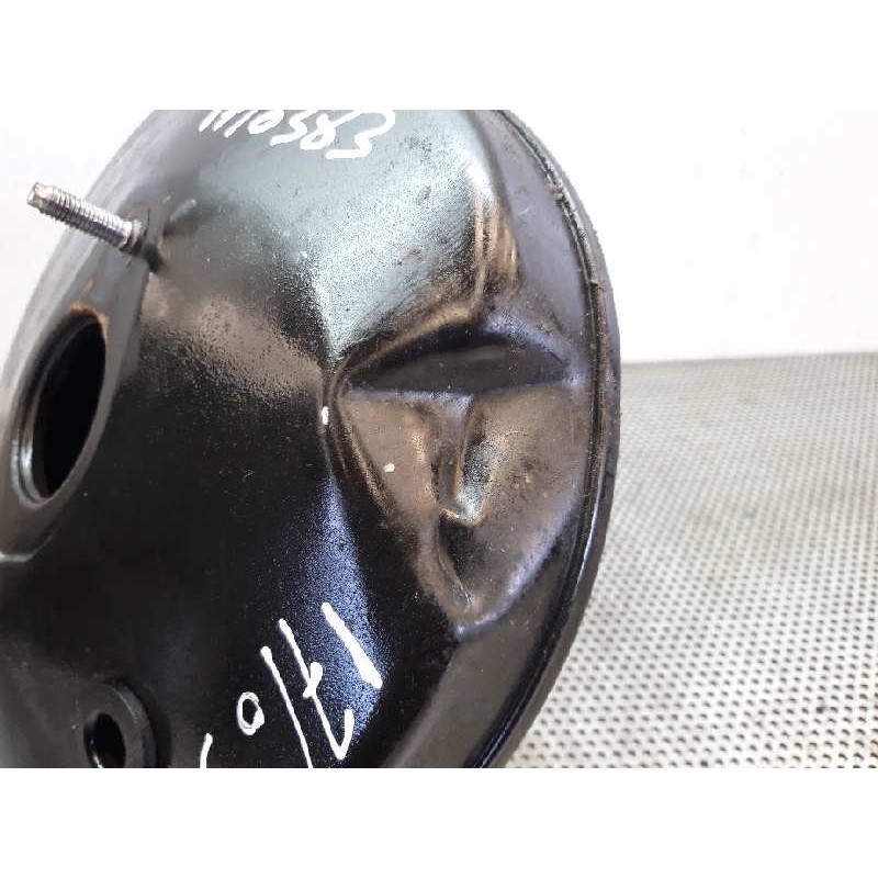 Recambio de servofreno para opel corsa d cosmo referencia OEM IAM 0204051131 08276B0255 55701903 - Negro 2