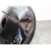 Recambio de servofreno para opel corsa d cosmo referencia OEM IAM 0204051131 08276B0255 55701903