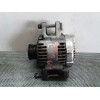 Recambio de alternador para kia sorento 2.5 crdi vgt ex1 referencia OEM IAM 373004A300 021319212 