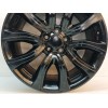 Recambio de llanta para land rover range rover evoque (l538) 2.2 d referencia OEM IAM EJ321007AA  