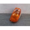 Recambio de piloto delantero izquierdo para volkswagen polo (801/803) fox coupe referencia OEM IAM   