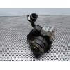 Recambio de bomba direccion para mg serie 200 (rf) 214 si (5-ptas.) referencia OEM IAM QVB100690  