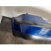 Recambio de paragolpes trasero para volkswagen passat berlina (3b3) comfortline referencia OEM IAM   