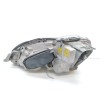 Recambio de faro derecho para mercedes-benz clase s (w220) berlina 430 (220.070) referencia OEM IAM 0301153272  