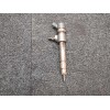 Recambio de inyector para opel zafira b enjoy referencia OEM IAM 0445110165  