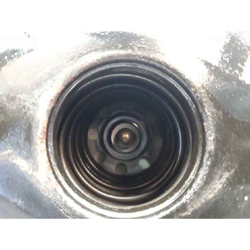 Recambio de servofreno para opel corsa d cosmo referencia OEM IAM 0204051131 08276B0255 55701903 - Negro 3