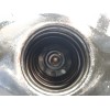 Recambio de servofreno para opel corsa d cosmo referencia OEM IAM 0204051131 08276B0255 55701903