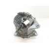 Recambio de alternador para land rover range rover vogue turbo diesel referencia OEM IAM   