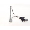 Recambio de elevalunas delantero izquierdo para citroën evasion 2.0 landscape referencia OEM IAM 4004258  