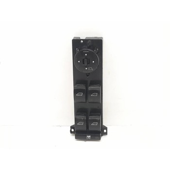 MANDO ELEVALUNAS DELANTERO IZQUIERDO 9M5T14A132BA 