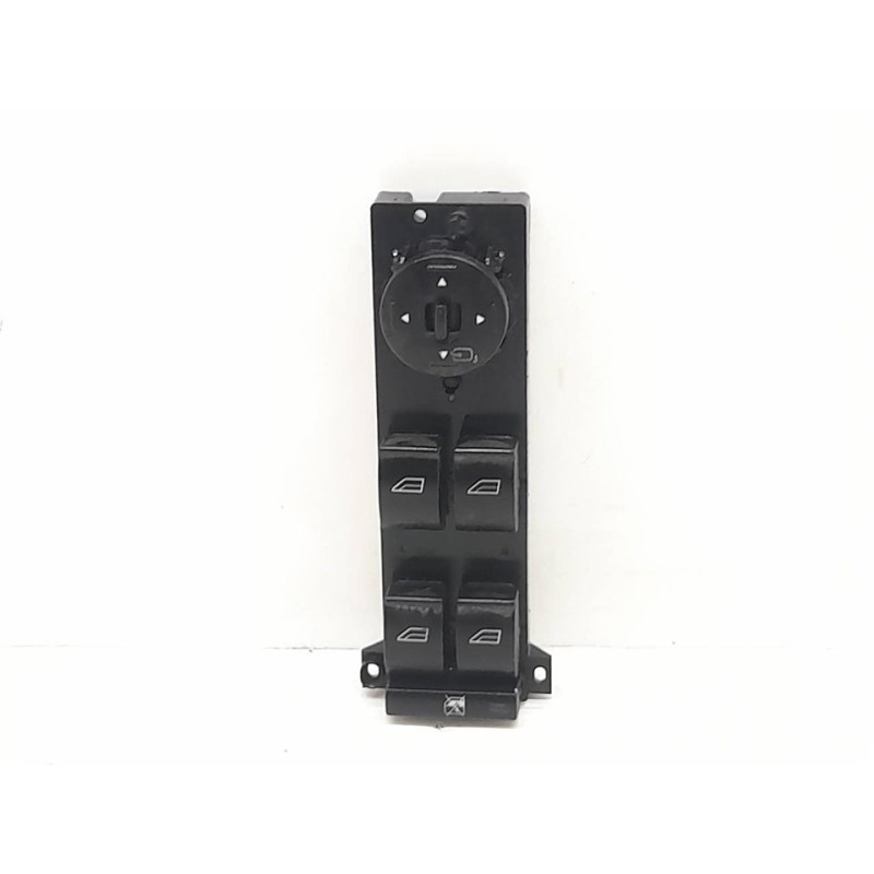 Recambio de mando elevalunas delantero izquierdo para ford focus lim. (cb4) trend referencia OEM IAM 9M5T14A132BA  