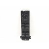 Recambio de mando elevalunas delantero izquierdo para ford focus lim. (cb4) trend referencia OEM IAM 9M5T14A132BA  