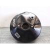 Recambio de servofreno para opel corsa d cosmo referencia OEM IAM 0204051131 08276B0255 55701903