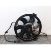Recambio de electroventilador para audi a4 berlina (b5) 1.9 tdi referencia OEM IAM  VALEO 