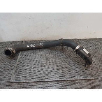 TUBO 6V616C646AG 