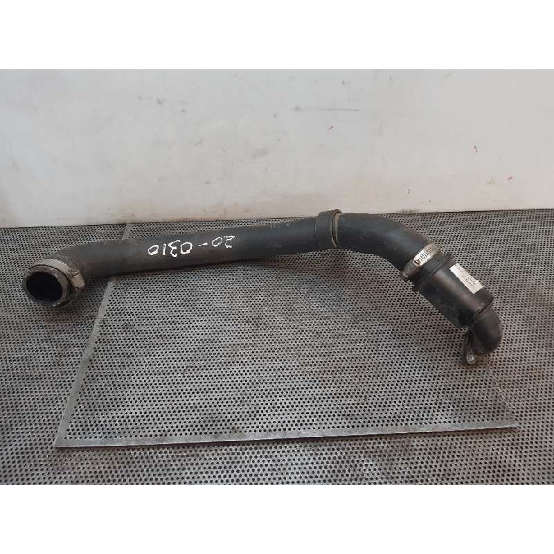 Recambio de tubo para ford focus turn. (cb8) trend referencia OEM IAM 6V616C646AG  