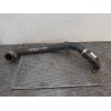 Recambio de tubo para ford focus turn. (cb8) trend referencia OEM IAM 6V616C646AG  