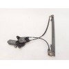 Recambio de elevalunas delantero izquierdo para citroën evasion 2.0 landscape referencia OEM IAM 4004258  