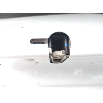 CERRADURA PUERTA DELANTERA IZQUIERDA 