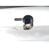 Recambio de cerradura puerta delantera izquierda para ford b-max titanium referencia OEM IAM   