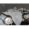 Recambio de alternador para opel astra gtc enjoy referencia OEM IAM 0124425020 55556067 