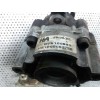 Recambio de bomba direccion para mg serie 200 (rf) 214 si (5-ptas.) referencia OEM IAM QVB100690  