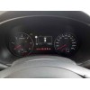kia sportage del año 2017