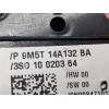 Recambio de mando elevalunas delantero izquierdo para ford focus lim. (cb4) trend referencia OEM IAM 9M5T14A132BA  