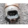 Recambio de inyector para opel zafira b enjoy referencia OEM IAM 0445110165  