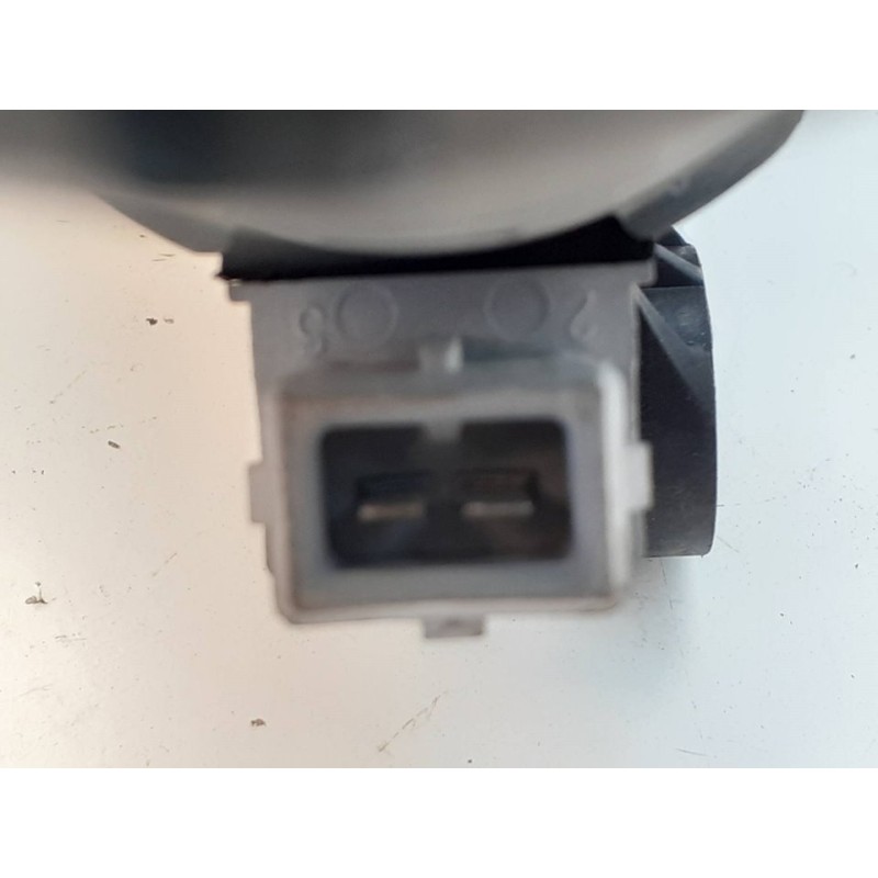 Recambio de elevalunas delantero izquierdo para citroën evasion 2.0 landscape referencia OEM IAM 4004258 - Azul 3