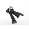 Recambio de cinturon seguridad delantero derecho para peugeot 307 (s1) xr referencia OEM IAM 96346430XX  