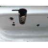 Recambio de cerradura puerta delantera izquierda para ford b-max titanium referencia OEM IAM   