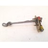 Recambio de retenedor puerta delantera derecha para renault scenic (ja..) 1.6 16v expression referencia OEM IAM   