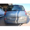 renault scénic ii (jm0/1_) del año 2007