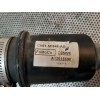 Recambio de tubo para ford focus turn. (cb8) trend referencia OEM IAM 6V616C646AG  